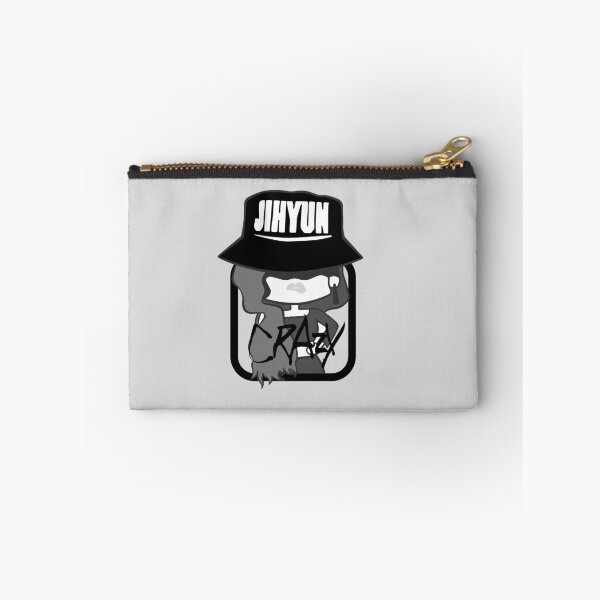 Item preview, 4MINUTE JiHyun Crazy designed and sold by k-waii.