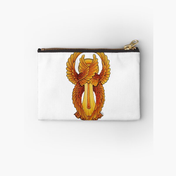 Item preview, Seraphim designed and sold by rejdie.