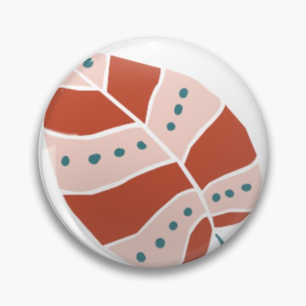 Item preview, Red leaf  designed and sold by Zshope.