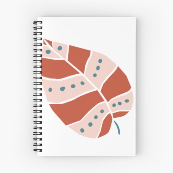 Item preview, Red leaf  designed and sold by Zshope.