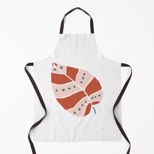 Item preview, Red leaf designed and sold by Zshope.