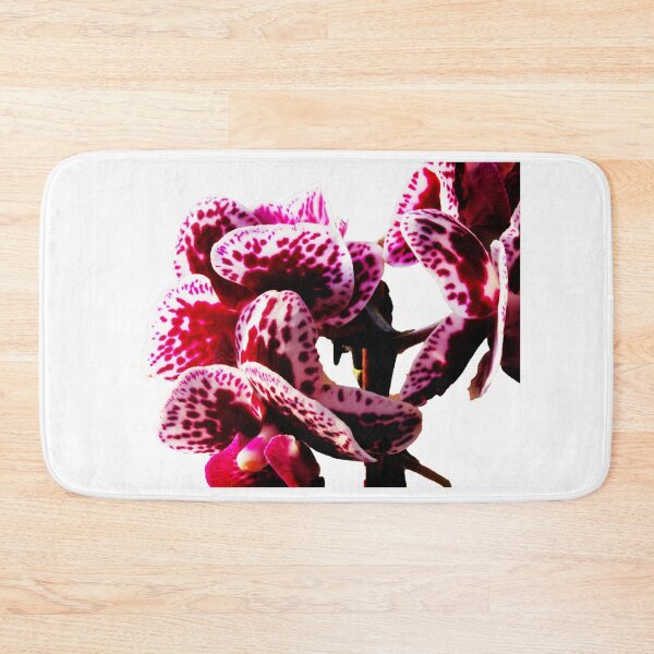 Item preview, Purple Orchid designed and sold by jalfc46.