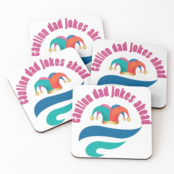 Item preview, caution dad jokes ahead 2 designed and sold by MartillooDS.
