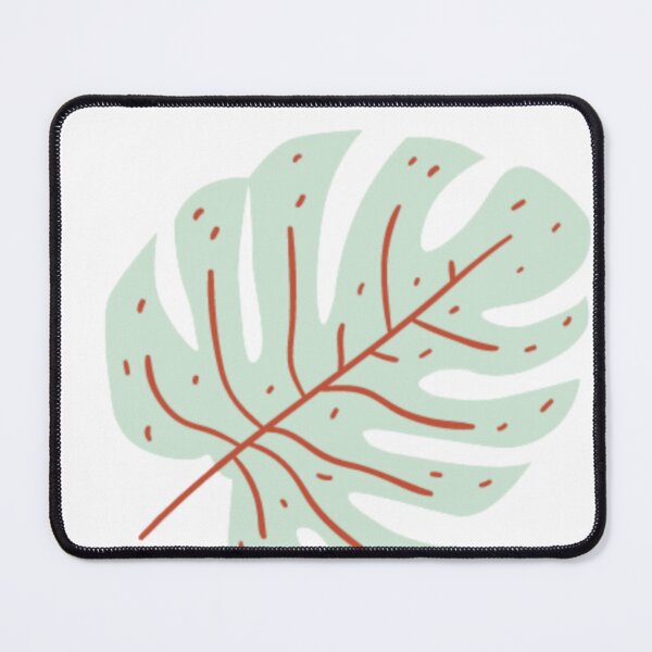 Item preview, Orange leaf  designed and sold by Zshope.
