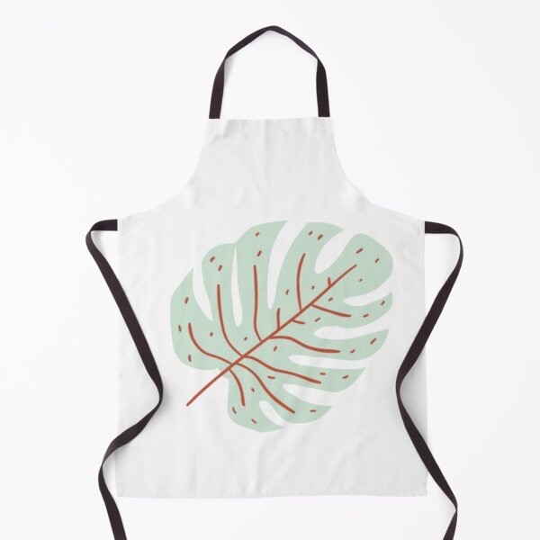 Item preview, Orange leaf designed and sold by Zshope.
