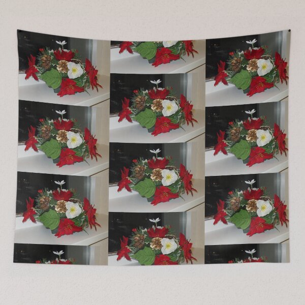 Artikelvorschau, Pretty Decoration entworfen und verkauft von Kathryn Jones.