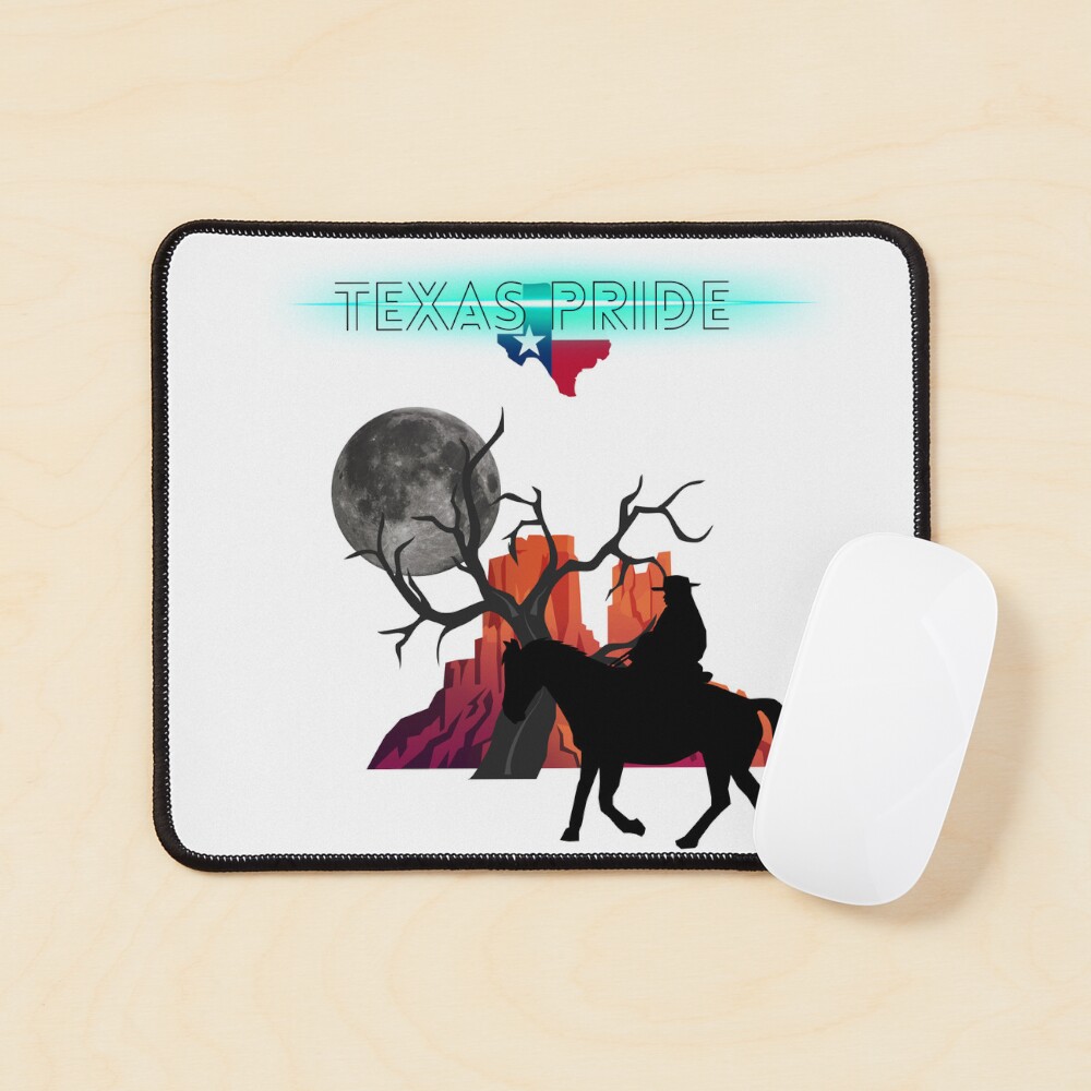Item preview, Mouse Pad designed and sold by ShopExpressPR.