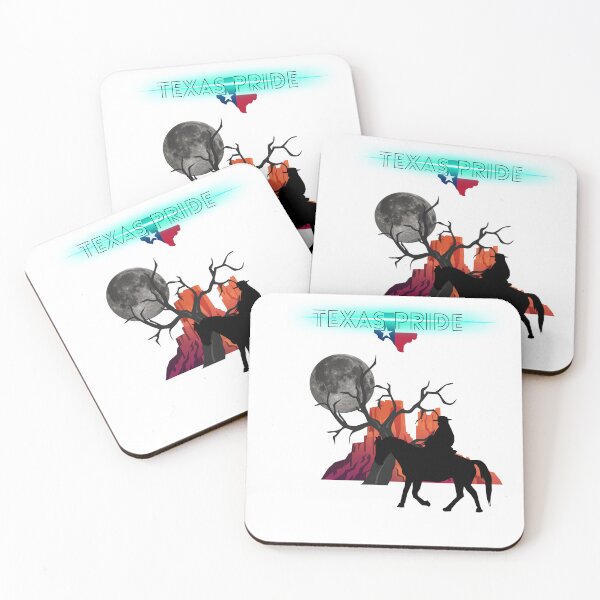 Item preview, DISEÑO DEL ORGULLO DE TEXAS designed and sold by ShopExpressPR.