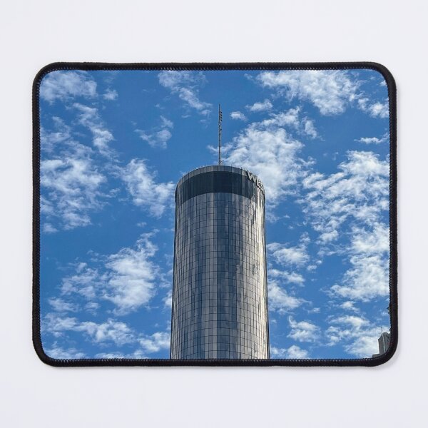 Item preview, Westin in the Morning designed and sold by Craig Kauzmann.
