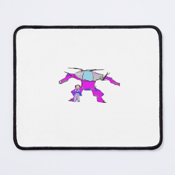 Item preview, Pain Dva designed and sold by Snepty.