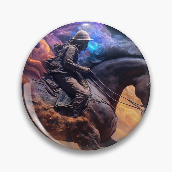Item preview, Racing the sands of time designed and sold by Richard-Y.