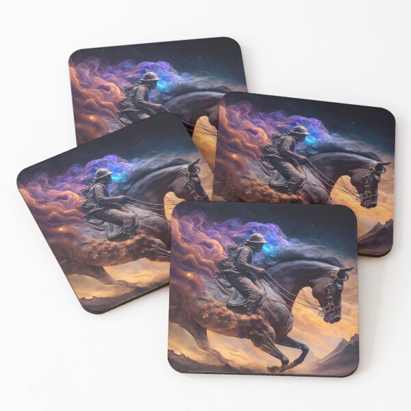 Item preview, Racing the sands of time designed and sold by Richard-Y.