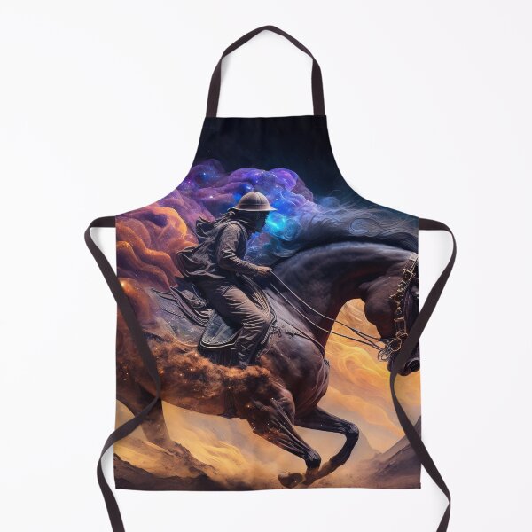 Item preview, Racing the sands of time designed and sold by Richard-Y.