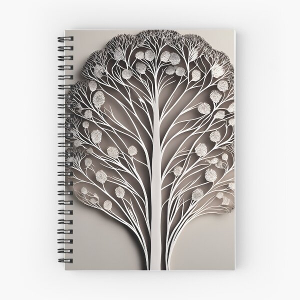 Item preview, Skeleton Tree designed and sold by FormFinder.