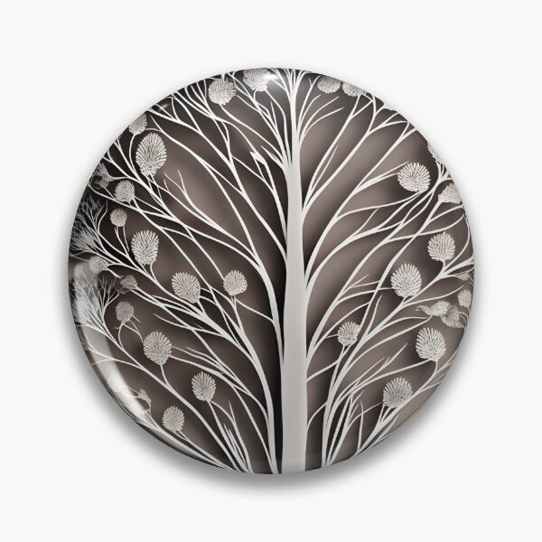Item preview, Skeleton Tree designed and sold by FormFinder.