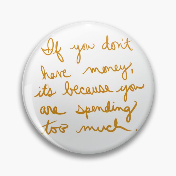 Item preview, Slow Down, Don’t Go So Fast designed and sold by abeink.