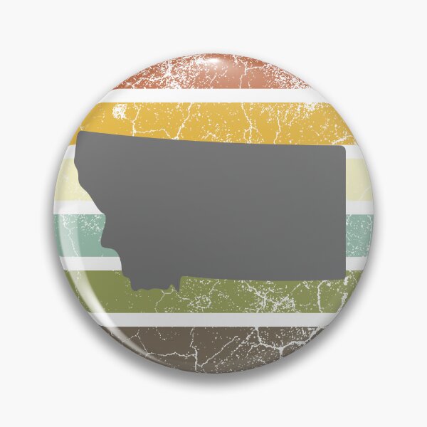 Item preview, Montana designed and sold by porchswings.