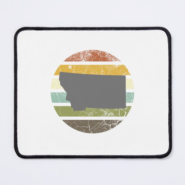 Item preview, Montana designed and sold by porchswings.