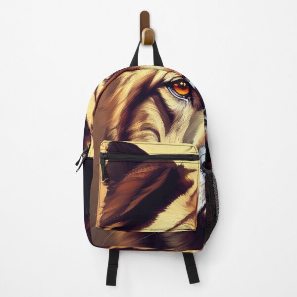 Item preview, Majestic Canine: English Mastiff designed and sold by DavesDogShop.