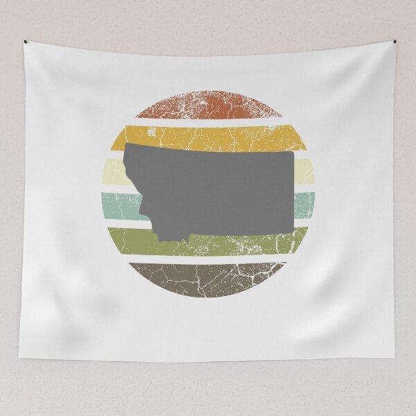 Item preview, Montana designed and sold by porchswings.