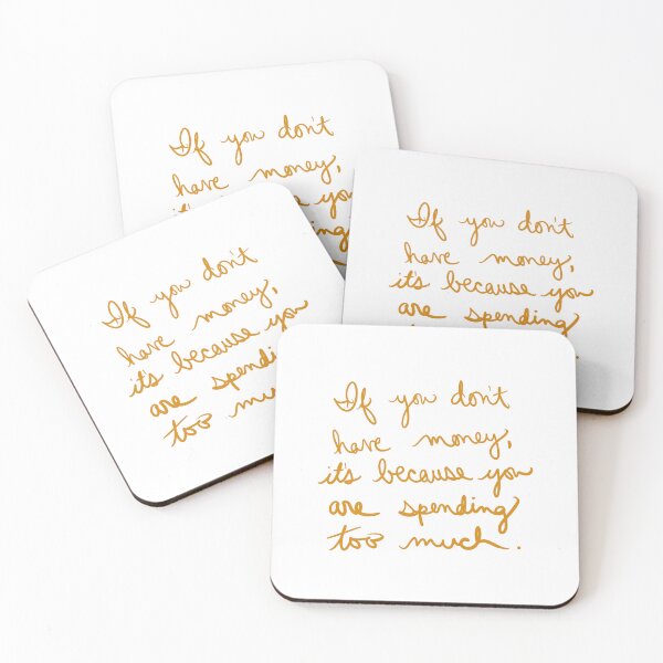 Item preview, Slow Down, Don’t Go So Fast designed and sold by abeink.