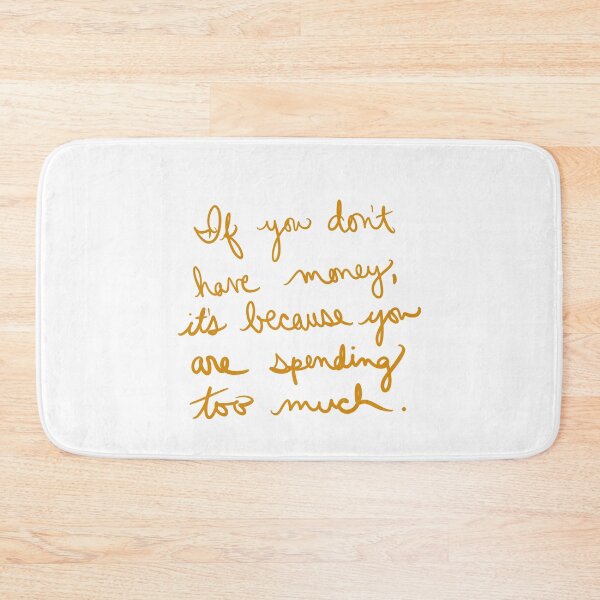 Item preview, Slow Down, Don’t Go So Fast designed and sold by abeink.