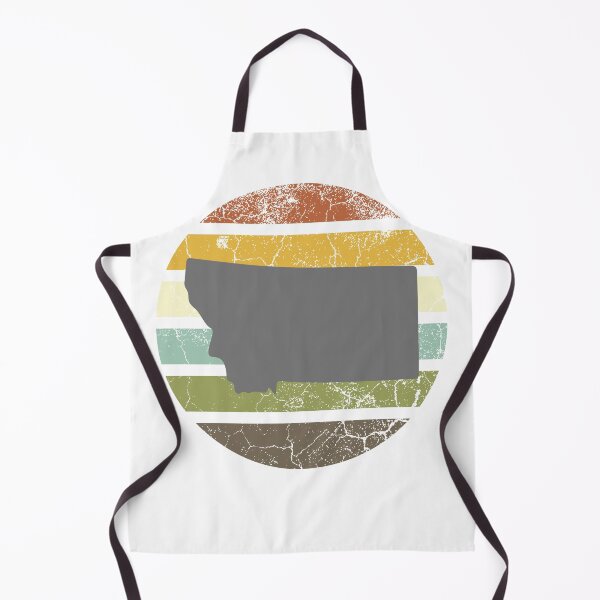Item preview, Montana designed and sold by porchswings.