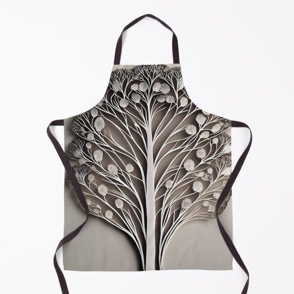 Item preview, Skeleton Tree designed and sold by FormFinder.