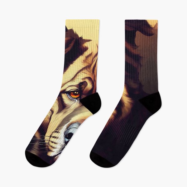 Item preview, Majestic Canine: English Mastiff designed and sold by DavesDogShop.