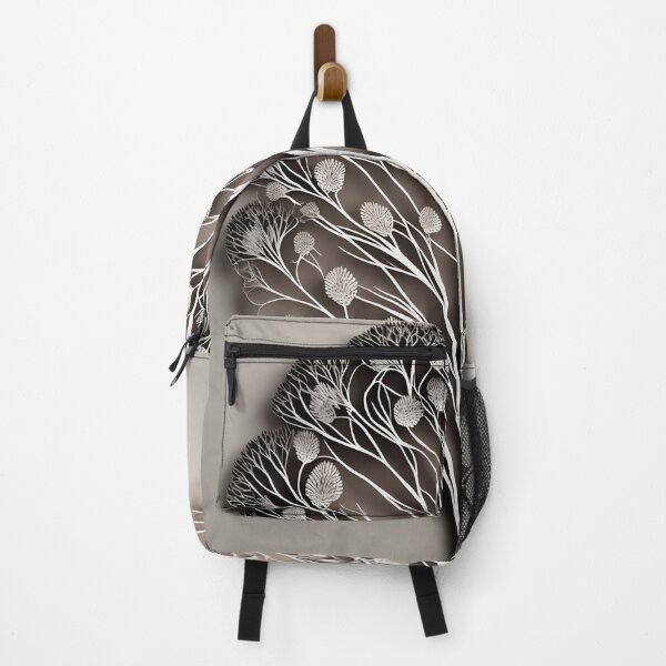 Item preview, Skeleton Tree designed and sold by FormFinder.