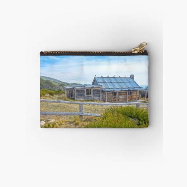 Item preview, Craigs Hut.... designed and sold by mitpjenkeating.