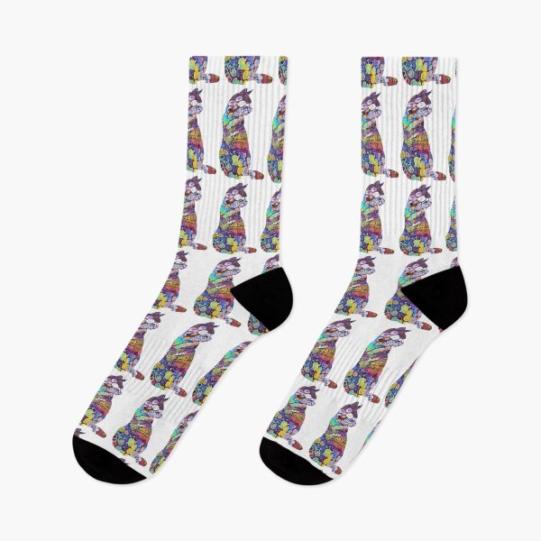 Item preview, Cat, Cat Painting, Cat Gifts, Cat Print, Cat Mug, Cat Art, Cat Ornament, Cat T-shirt, Cat Ornament, Cat Décor, Christmas Cat, designed and sold by Hazel Ryan Wagner.
