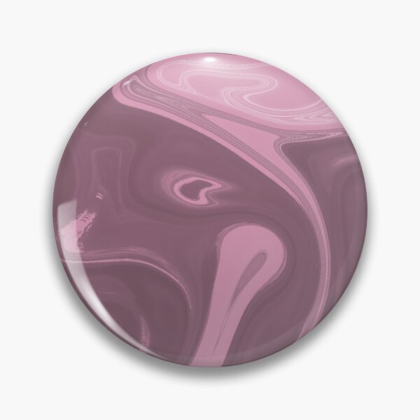Item preview, Pink Ripples designed and sold by KatherineXgrace.