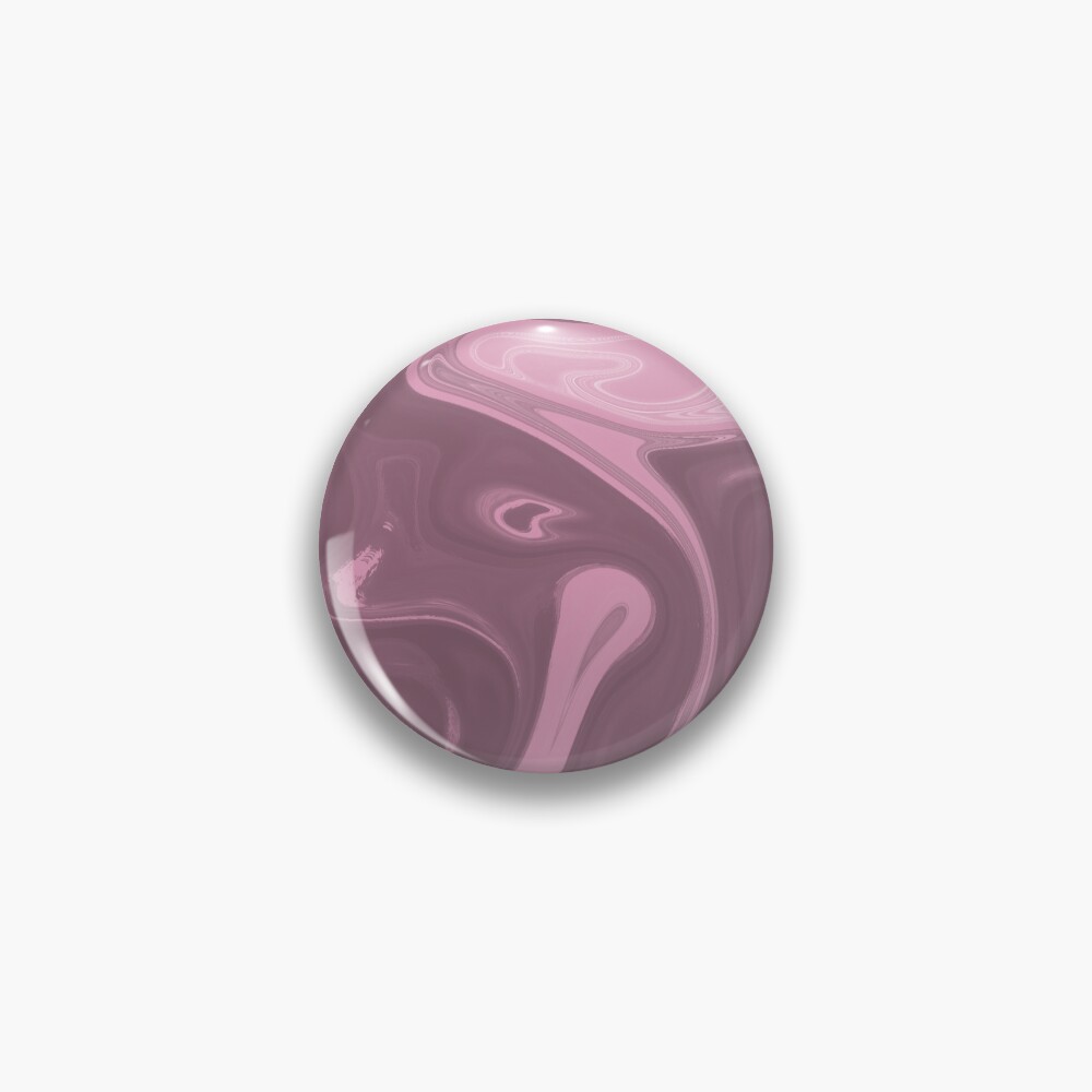 Item preview, Pin designed and sold by KatherineXgrace.