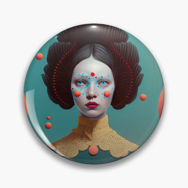 Artikelvorschau, All Eyes On Me entworfen und verkauft von SeedDesign.