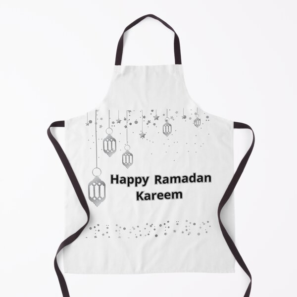 Item preview, Happy Ramadan Karim, Full of peace, tranquility and psychological comfort. designed and sold by Alaminee.