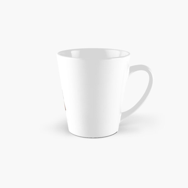 Item preview, Pedro Pascal designed and sold by area61filipa.