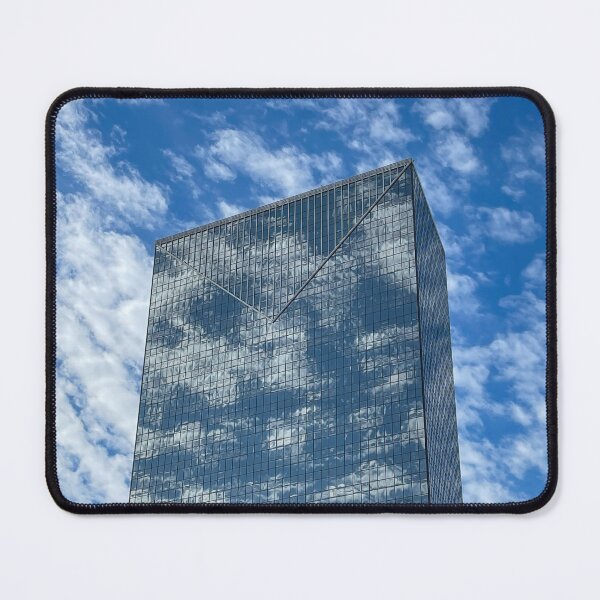 Artikelvorschau, Sky Reflection entworfen und verkauft von Craig Kauzmann.
