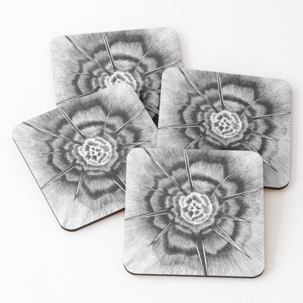 Item preview, Creation designed and sold by TrisIllustrator.