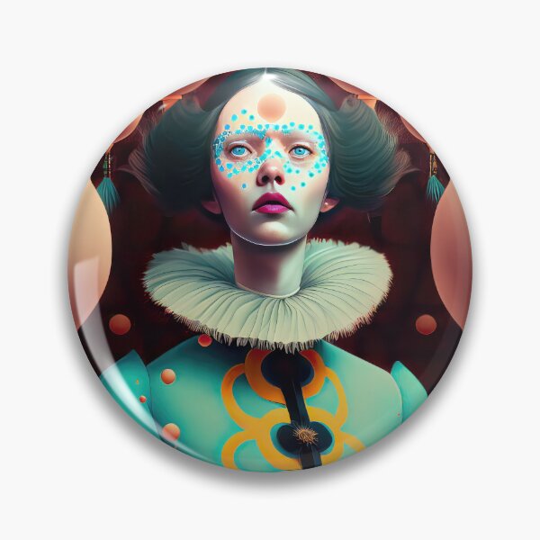 Artikelvorschau, All Eyes On Me entworfen und verkauft von SeedDesign.