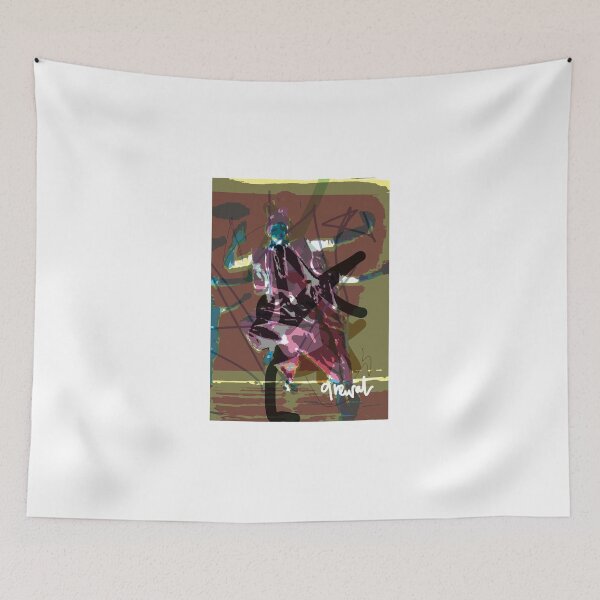 Item preview, Bhangra  designed and sold by Sukhpal Grewal Ethnic Art.