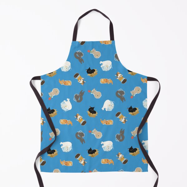 Item preview, Liquid cat designed and sold by Won Tsuen.