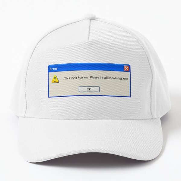 ssrco,baseball_cap,product,