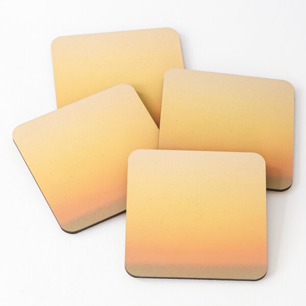 Item preview, orange-mood designed and sold by ART22.