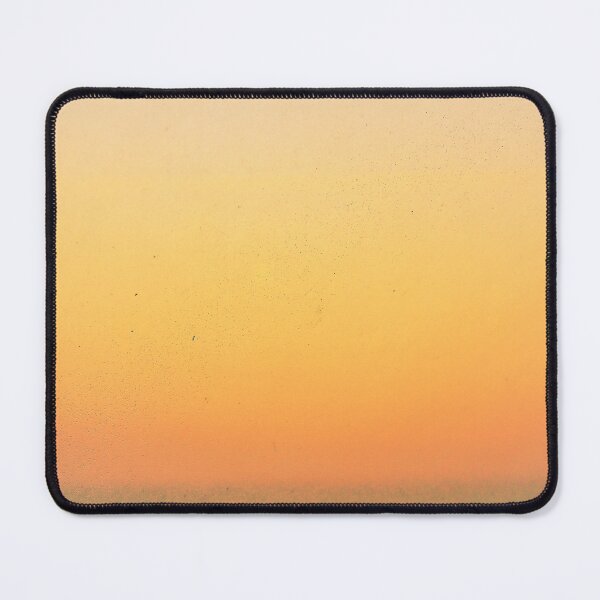 Item preview, orange-mood designed and sold by ART22.