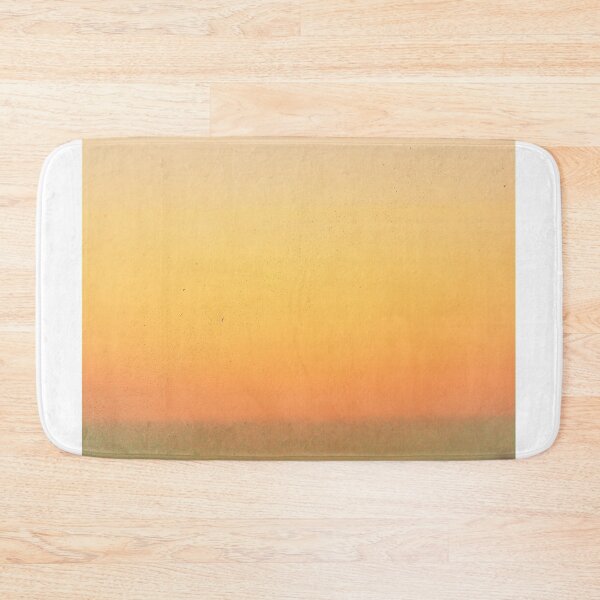 Item preview, orange-mood designed and sold by ART22.