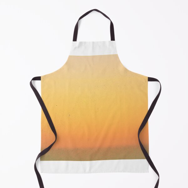 Item preview, orange-mood designed and sold by ART22.