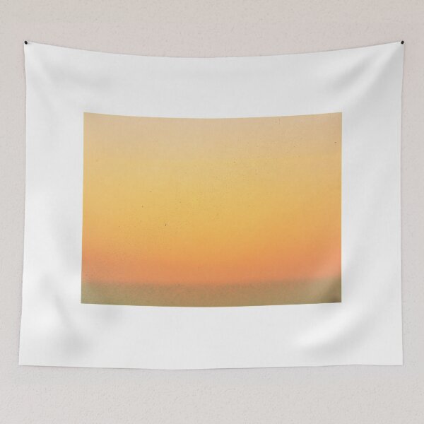 Item preview, orange-mood designed and sold by ART22.
