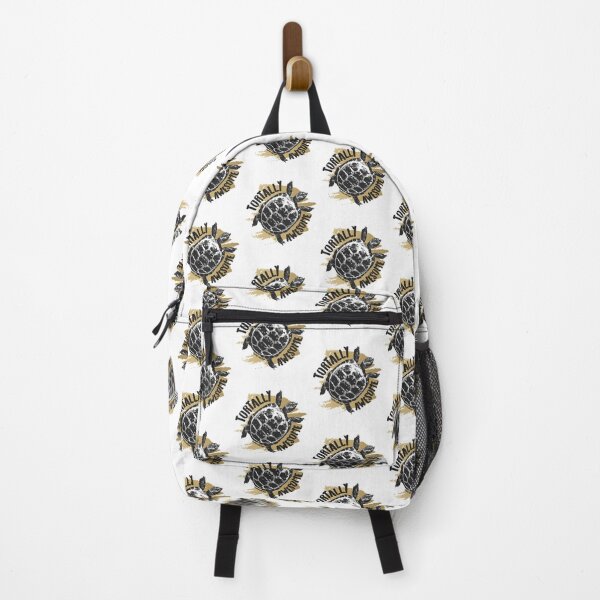 Item preview, Tortally Awesome, Tortoise Humor © GraphicLoveShop designed and sold by Graphic Love Shop.