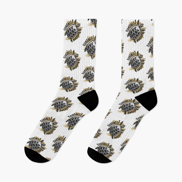 Item preview, Tortally Awesome, Tortoise Humor © GraphicLoveShop designed and sold by Graphic Love Shop.